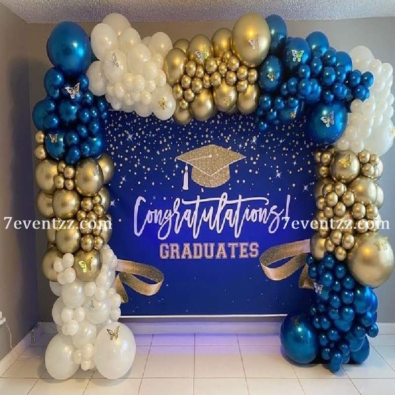Congratulation